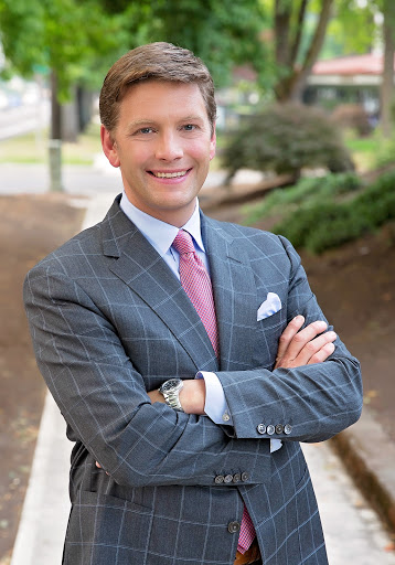 Estate Planning Attorney «Collier Law», reviews and photos