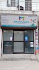 Svasthyam Physiotherapy Logo, Haridwar, India, Physical Therapist