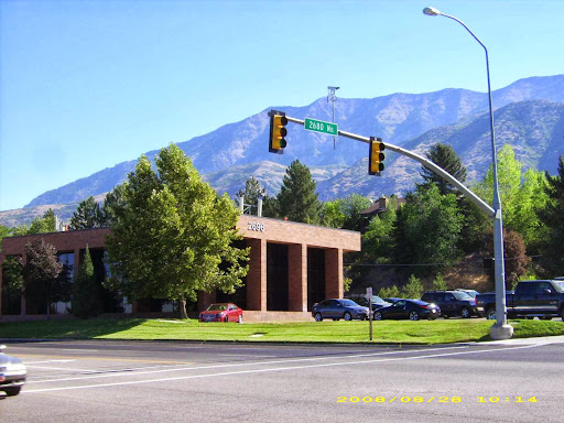 Mortgage Broker «Capital Assets Utah Valley», reviews and photos