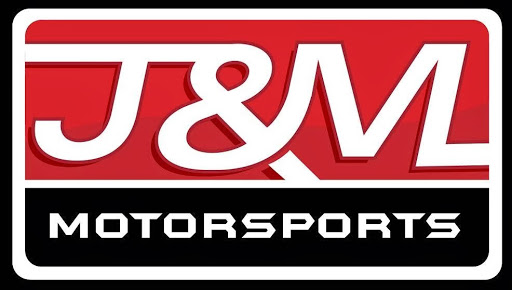 Motorcycle Dealer «J&M Motorsports», reviews and photos, 2243 Old Middlefield Way, Mountain View, CA 94043, USA