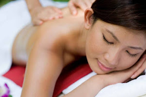 Massage Land (Leelawadee) Wellness & Thaimassage Münster