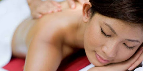 Massage Land (Leelawadee) Wellness & Thaimassage Münster