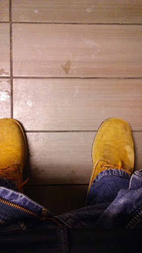 Movie Theater «AMC Cherry Blossom 14», reviews and photos, 3825 Marketplace Cir, Traverse City, MI 49684, USA