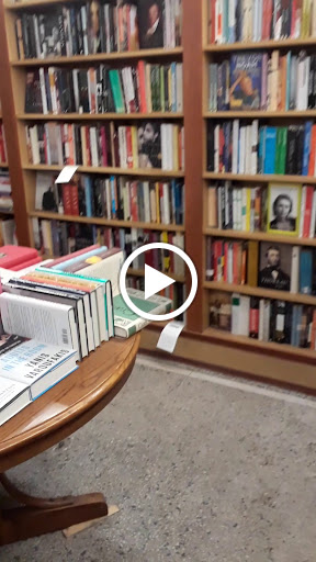 Book Store «Subtext Books», reviews and photos, 6 W 5th St, St Paul, MN 55102, USA