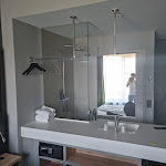 Photo n°2 de l'avis de Michael.c fait le 03/07/2022 à 13:28 sur le  Elaya Hotel Kevelaer à Kevelaer