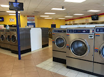 24/7 Coin Laundry - Photo 6 - Car repair in Atlanta, GA, Atlanta