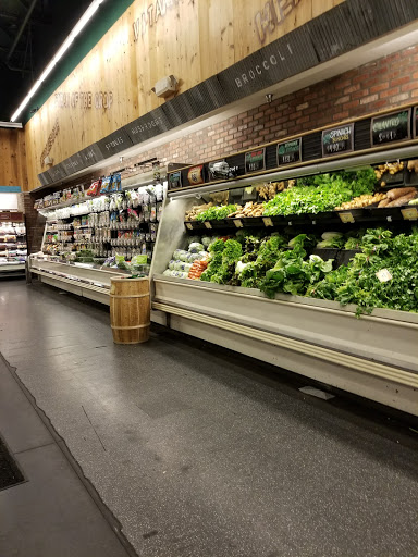 Health Food Store «Sprouts Farmers Market», reviews and photos, 3630 Grand Ave, Chino Hills, CA 91709, USA