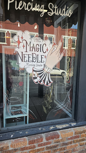 Explore child birth date tattoo ideas for guys, creative tattoo ideas in Mckinney, available at The Magic Needle Piercing Studio