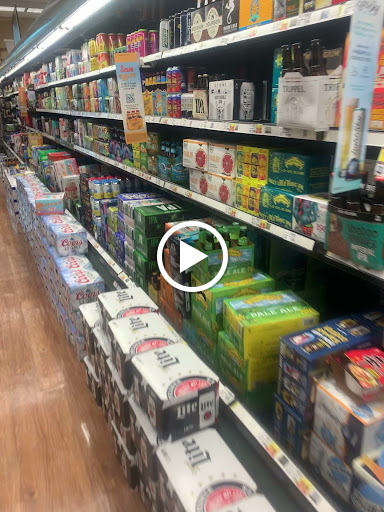 Grocery Store «Kroger Fresh Fare», reviews and photos, 3330 Piedmont Rd NE, Atlanta, GA 30305, USA