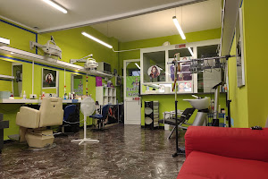 Hair Studio 99