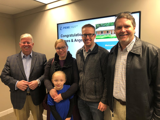 Loan Agency «Ronald Shaver NMLS #13443 | Supreme Lending», reviews and photos