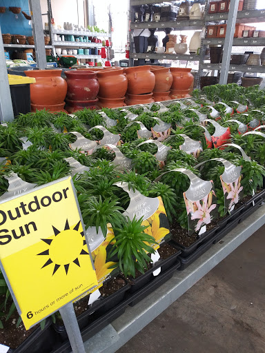 Home Improvement Store «The Home Depot», reviews and photos, 1510 Ring Rd, Elizabethtown, KY 42701, USA