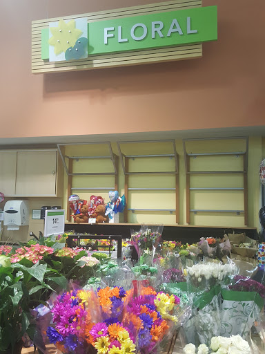 Supermarket «Publix Super Market at Weston Lakes Plaza», reviews and photos, 294 Indian Trace, Weston, FL 33326, USA