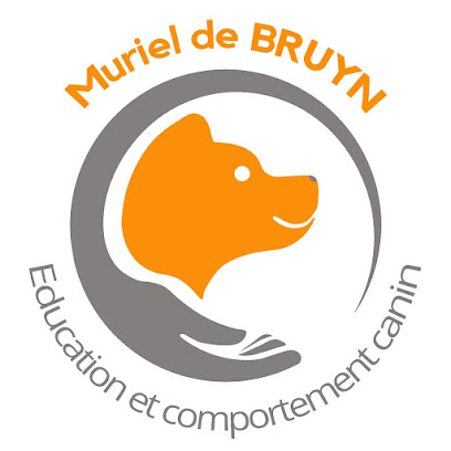 Muriel de BRUYN - Education & comportement canin