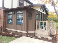 Bahry & Associates Inc - Photo 4 - Car repair in Akron, OH, Canton