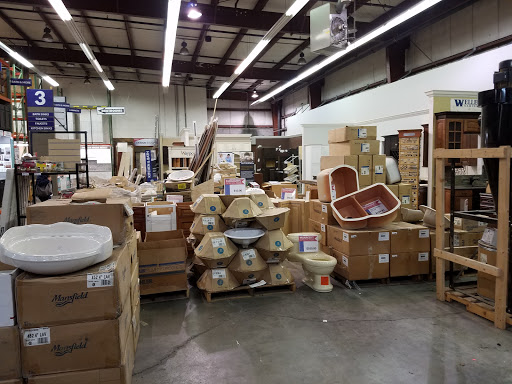 Craft Store «Hobby Lobby», reviews and photos, 1509 Ring Rd, Elizabethtown, KY 42701, USA