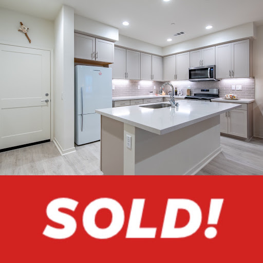 James Kim Real Estate Professionals image