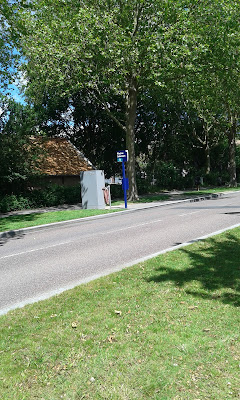 Arret Salomon à Rouen