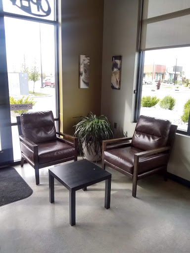 Coffee Shop «Beans & Brews», reviews and photos, 7157 Bingham Jct Blvd, Midvale, UT 84047, USA