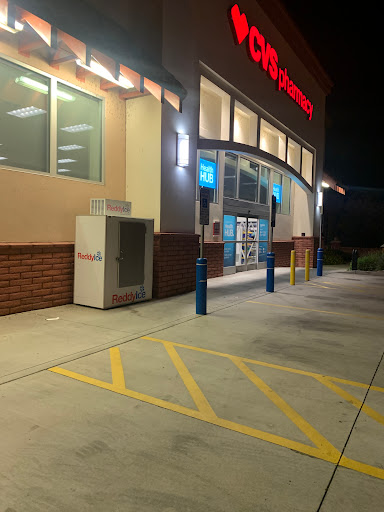 Drug Store «CVS», reviews and photos, 7111 E Bell Rd, Scottsdale, AZ 85254, USA