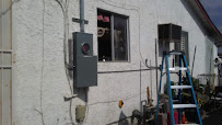 Santis Energy Electric LLC - Photo 5 - Car repair in Torrance, CA, Torrance