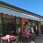 Photo n°1 de l'avis de Alex. fait le 20/08/2022 à 14:16 sur le  Bar Dolphins Pettenasco à Pettenasco