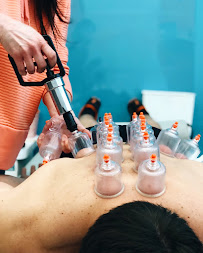 Thrive Proactive Health