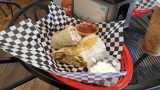 Butcher Shop «The Meating Place», reviews and photos, 6495 NW Cornelius Pass Rd, Hillsboro, OR 97124, USA