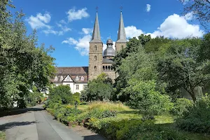 Klosterkrug image