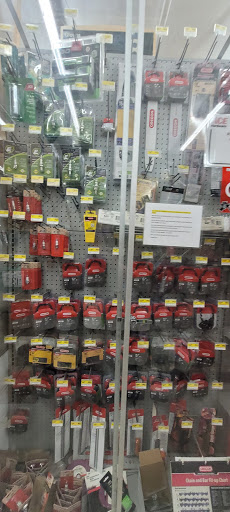 Hardware Store «T & C Hardware Inc», reviews and photos, 5533 Jacksboro Hwy, Fort Worth, TX 76114, USA