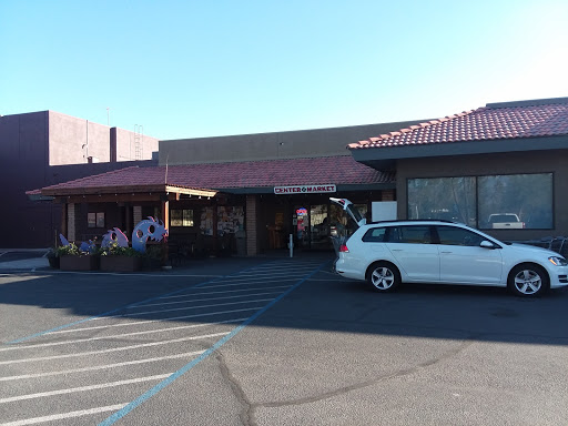 Center Market, 590 Palm Canyon Dr, Borrego Springs, CA 92004, USA, 