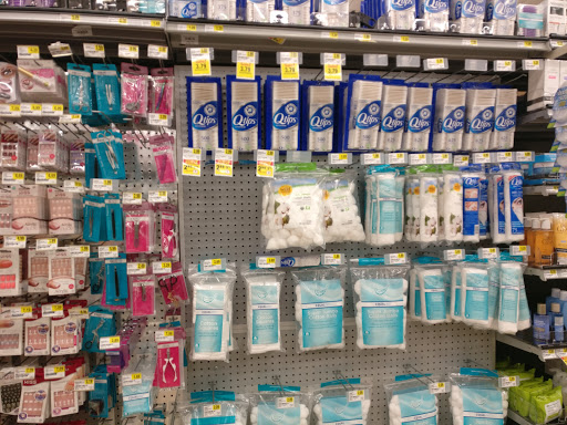 Pharmacy «Shoppers Food & Pharmacy - Bull Run», reviews and photos, 10864 Sudley Manor Dr, Manassas, VA 20109, USA