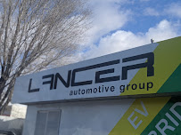 Lancer Garage - Photo 5 - Car repair in South Salt Lake, UT, Salt Lake City