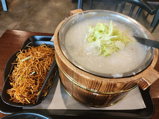 Chan Kee image
