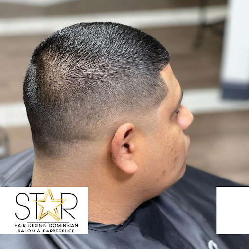 Beauty Salon «Star Hair Design Salon», reviews and photos, 12222 Rockville Pike, Rockville, MD 20852, USA