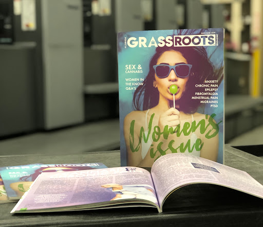 4333 Silver Star Rd #195, Orlando, FL 32808, USA