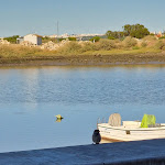 Photo n°1 de l'avis de Thamara.i fait le 02/09/2023 à 08:08 sur le  Cafetaria Coffeebox à Barreiro