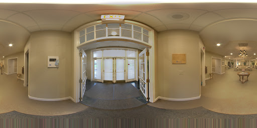 Funeral Home «Ferfolia Funeral Home», reviews and photos, 356 W Aurora Rd, Northfield, OH 44067, USA