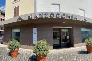 Mazzocchia Gioielli Snc di Marco Alessandro E Francesca image