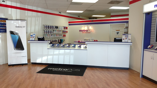 Cell Phone Store «MetroPCS Authorized Dealer», reviews and photos, 2938 Delta Fair Blvd, Antioch, CA 94509, USA