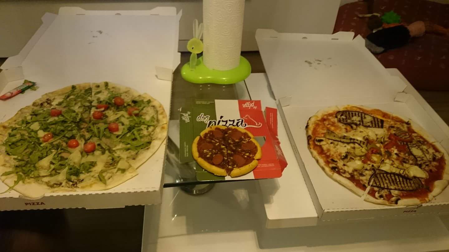 Photo n° 6 de l'avis de OneTing. fait le 05/03/2018 à 12:17