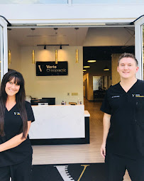 Verte Chiropractic - Photo 3 - Car repair in Orlando, FL, Orlando