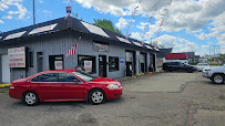Flint Tire & Auto Center - Photo 6 - Car repair in Flint, MI, Flint