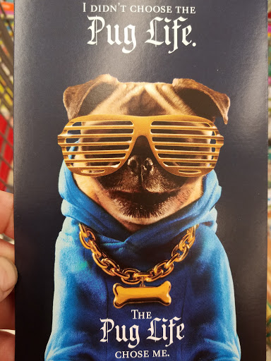 Grocery Store «ACME Markets», reviews and photos, 18 Broadway St, Browns Mills, NJ 08015, USA