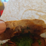 Photo n°1 de l'avis de Marco.o fait le 30/08/2022 à 19:18 sur le  Non solo Fritta à Mesagne