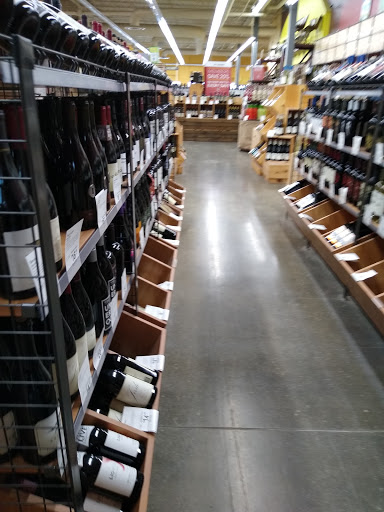 Furniture Store «Cost Plus World Market», reviews and photos, 535 Westport Rd, Kansas City, MO 64111, USA