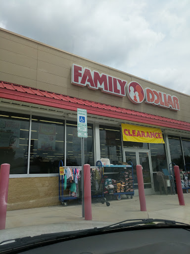 Family Dollar
