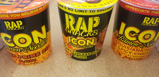 Grocery Store «Save-A-Lot», reviews and photos, 222 US Hwy 41 S, Inverness, FL 34450, USA