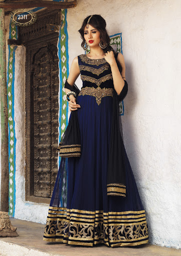 Clothing Store «Bombay Boutique | Indian Clothing», reviews and photos, 1955 Brookside Ln, Hoffman Estates, IL 60169, USA