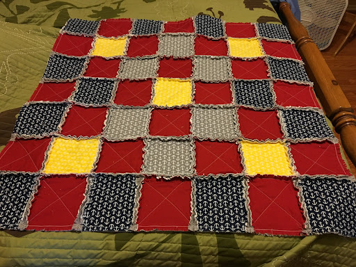 Chevrolet Dealer «Kris Brown Chevrolet Buick GMC», reviews and photos, 822 Walter Holiday Dr, Cleburne, TX 76033, USA